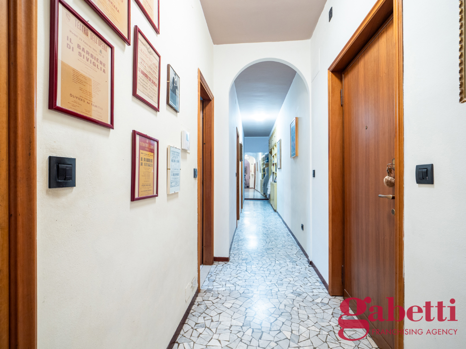 Appartamento - Image 17