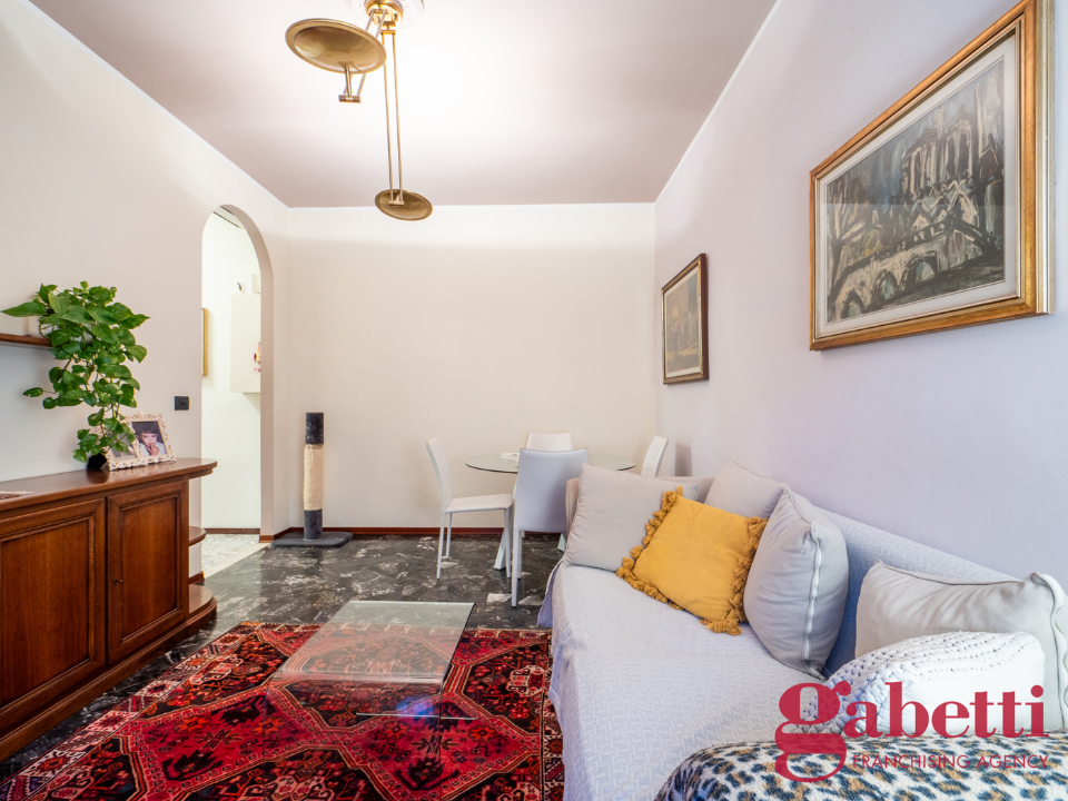 Appartamento - Image 1