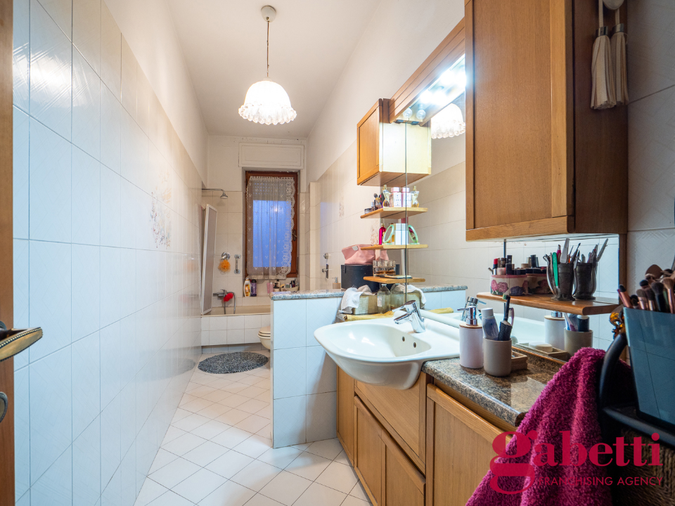 Appartamento - Image 10