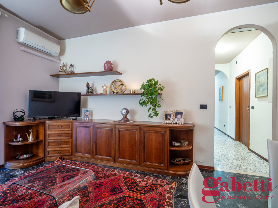 Appartamento - Image 6