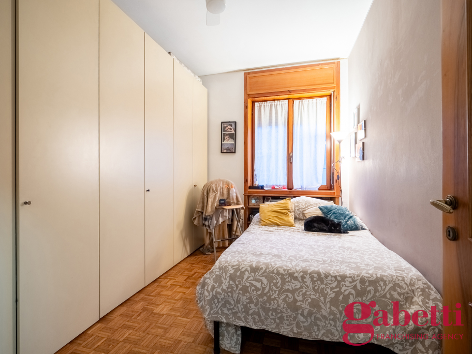 Appartamento - Image 21