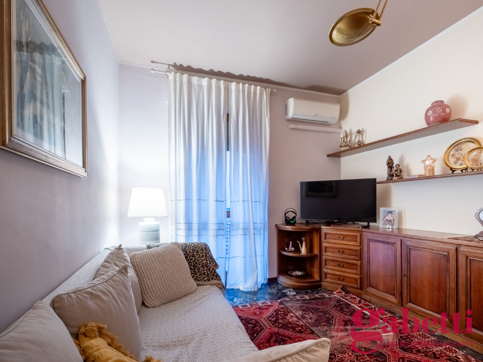 Appartamento - Image 7