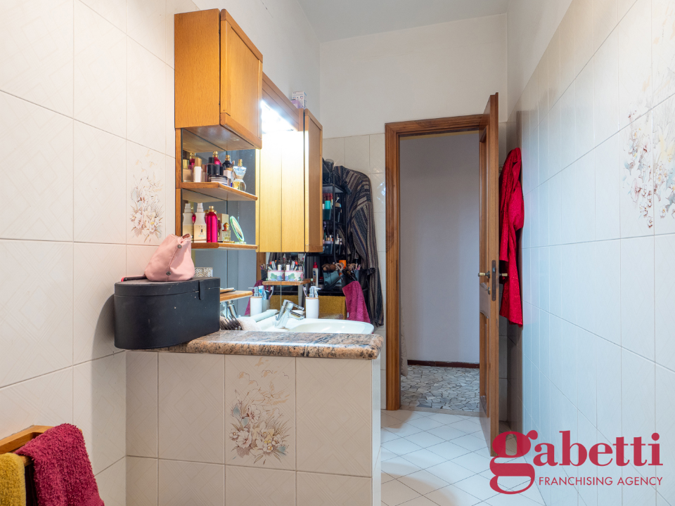 Appartamento - Image 29