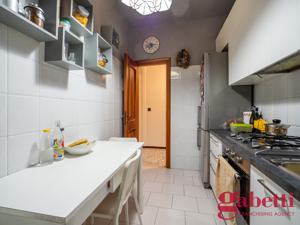 Appartamento - Image 16