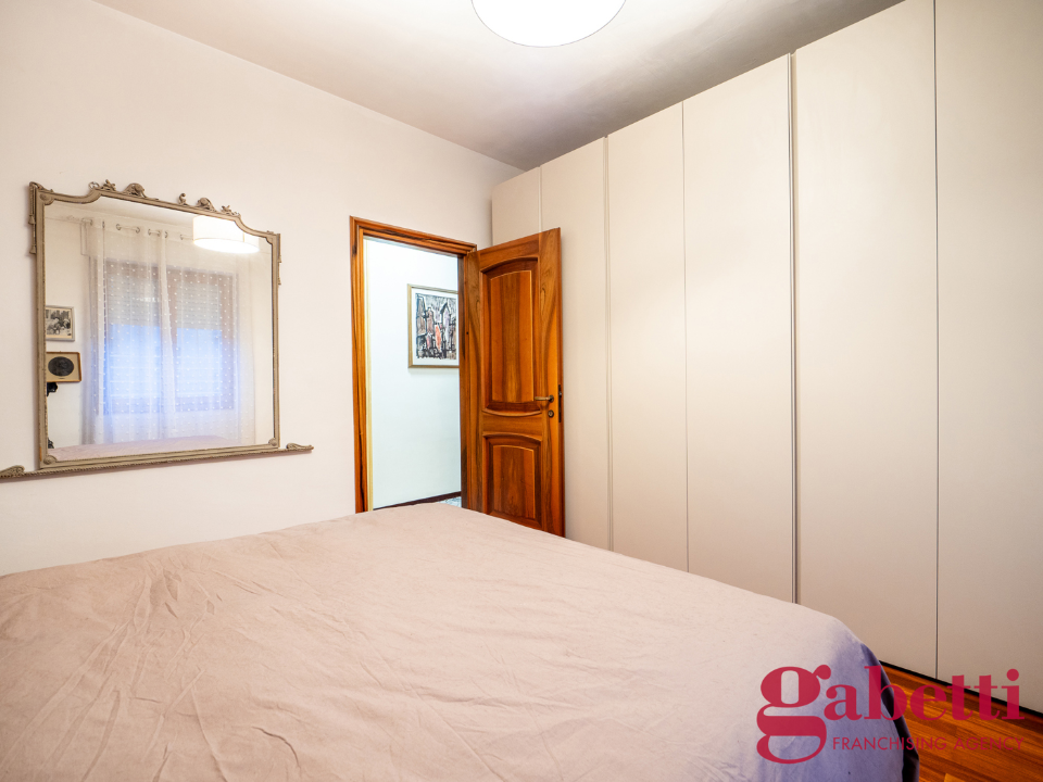 Appartamento - Image 25