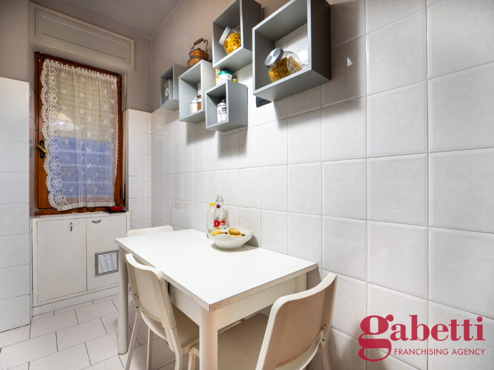 Appartamento - Image 14