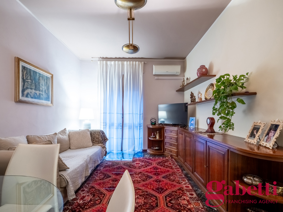 Appartamento - Image 8