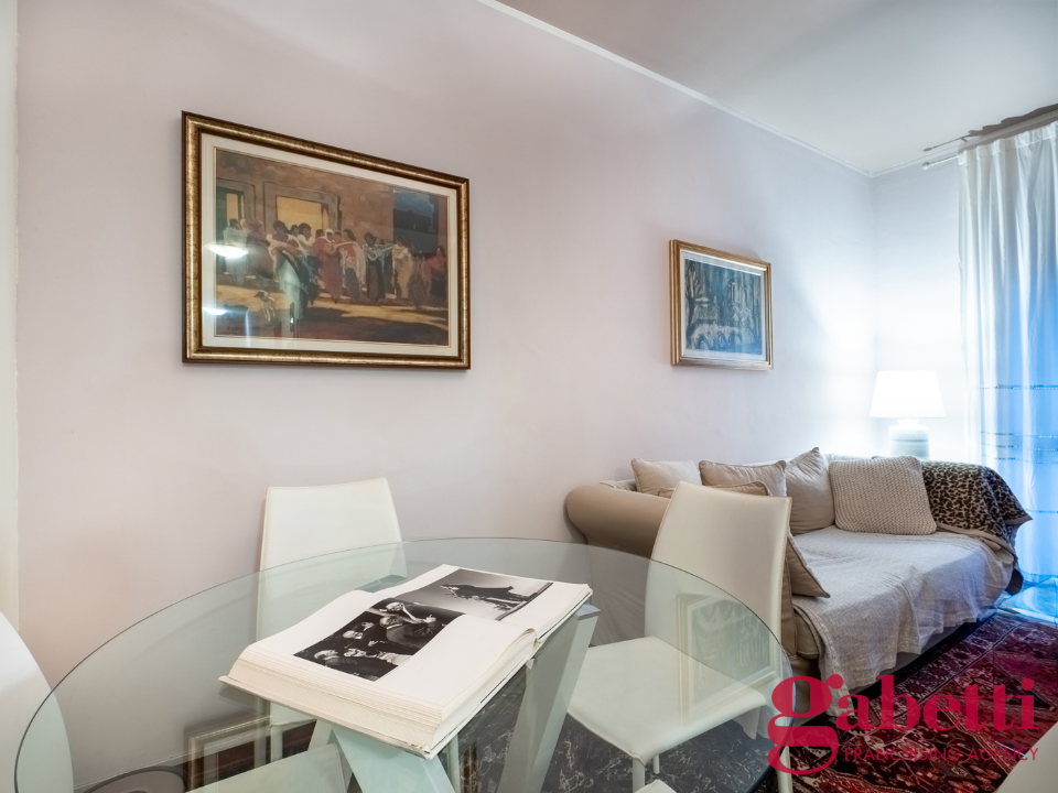 Appartamento - Image 9