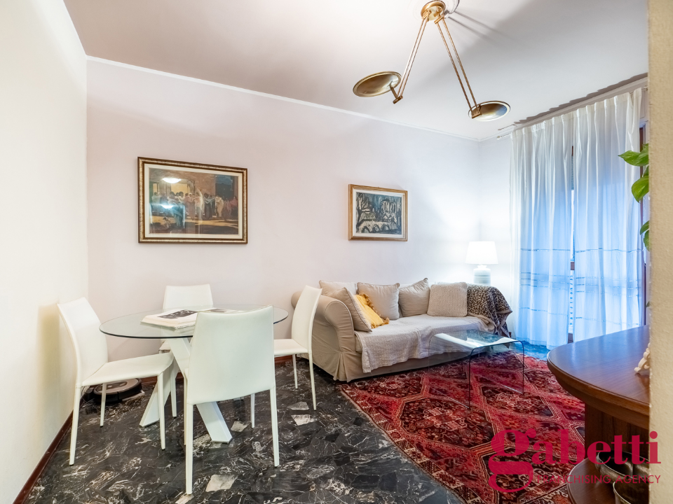 Appartamento - Image 2