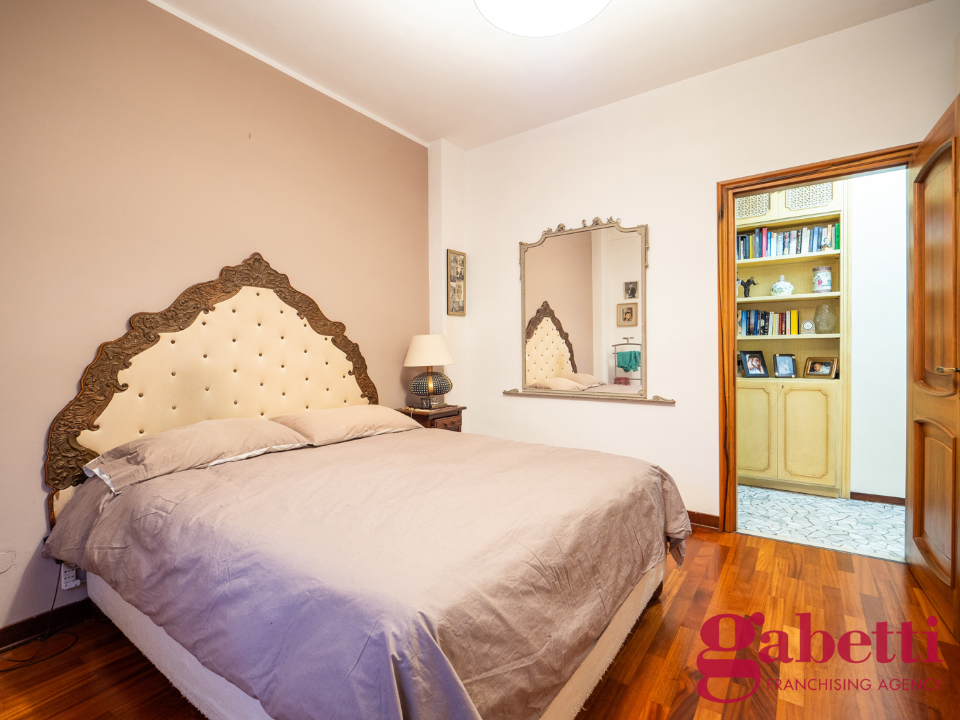 Appartamento - Image 24