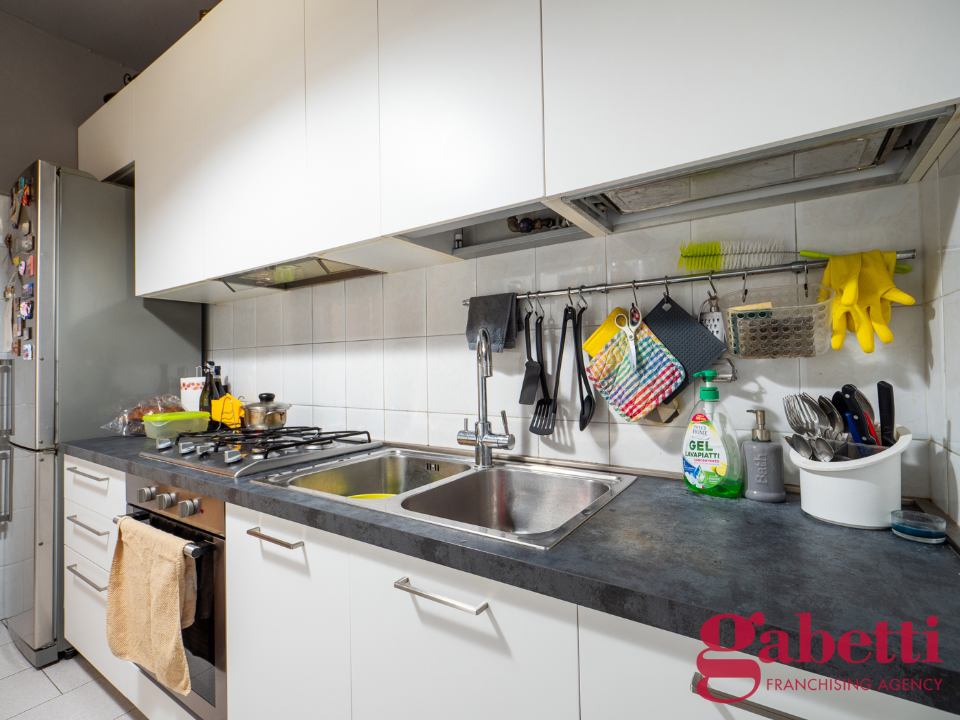 Appartamento - Image 15