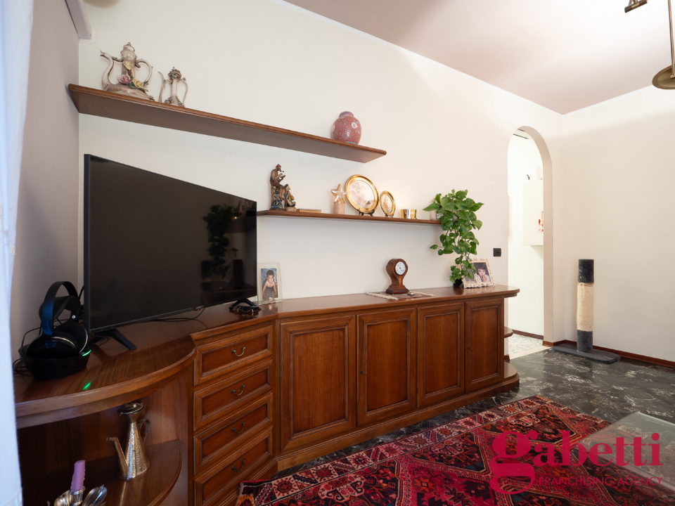 Appartamento - Image 5