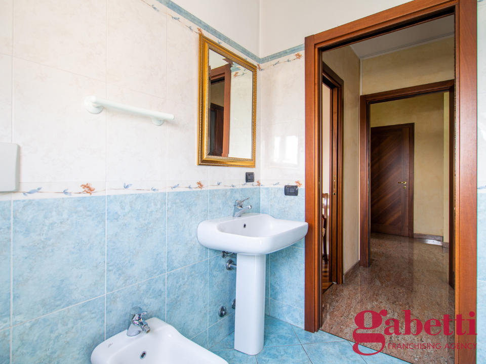 Appartamento - Image 29