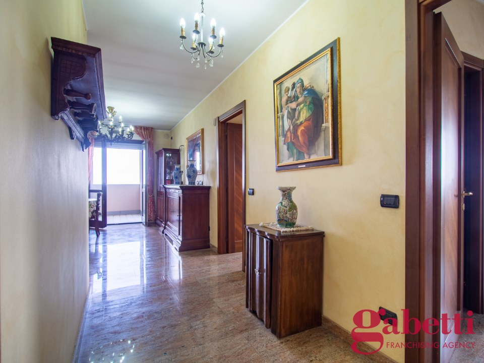 Appartamento - Image 3