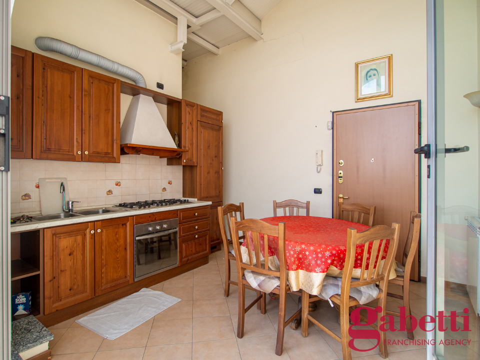 Appartamento - Image 5