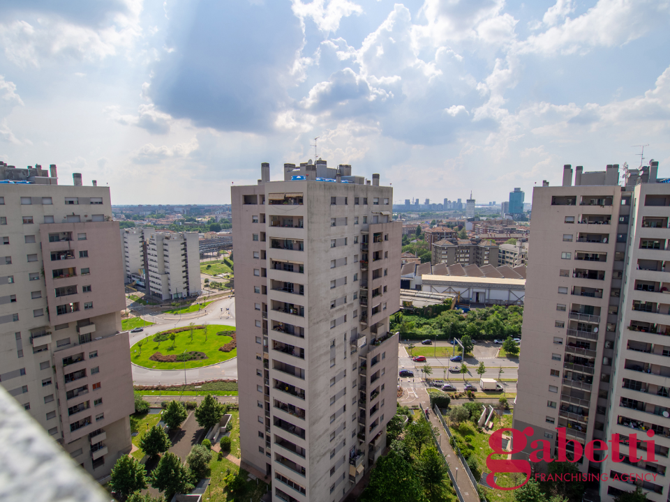 Appartamento - Image 31