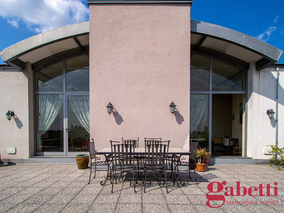 Appartamento - Image 32