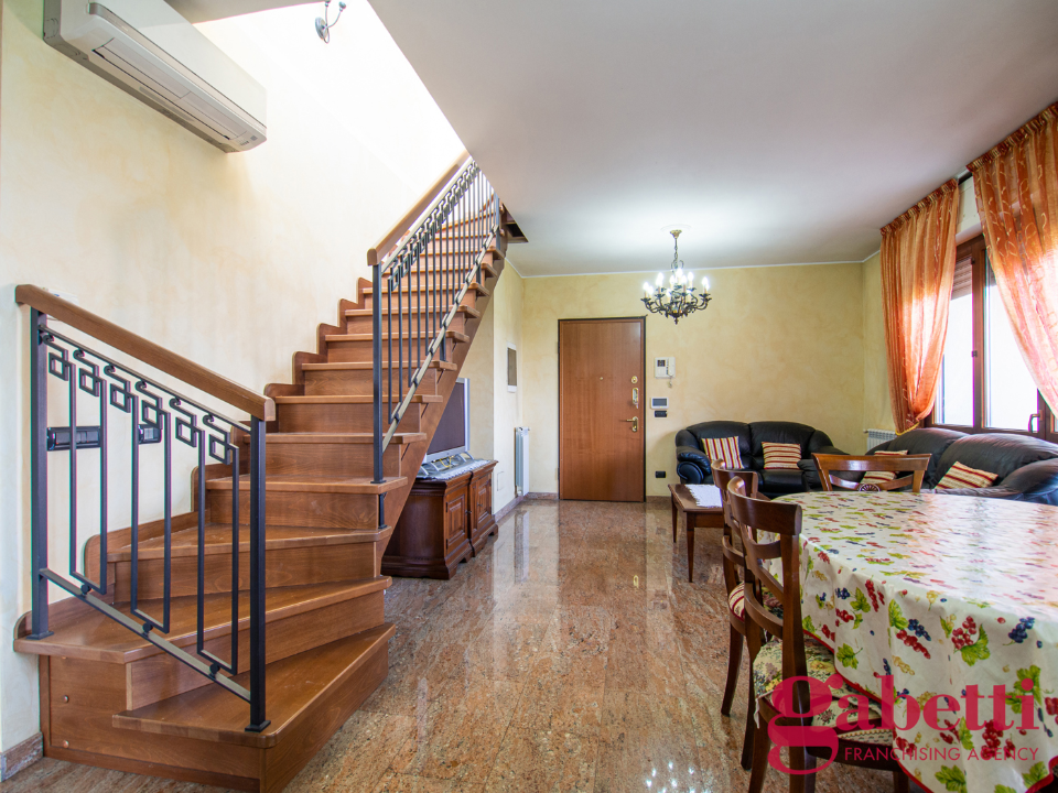 Appartamento - Image 22