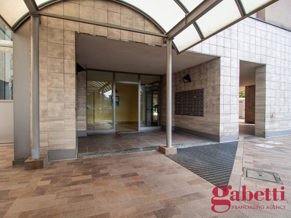 Appartamento - Image 37