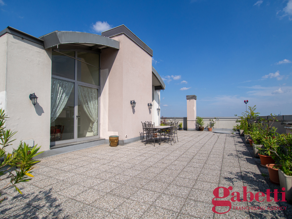 Appartamento - Image 6