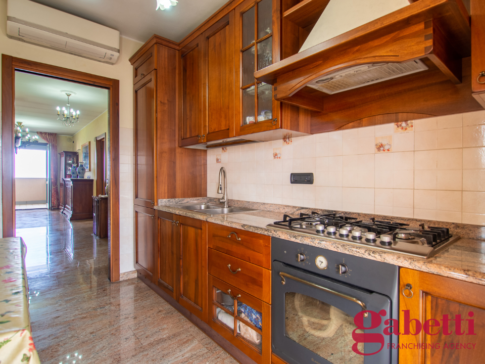 Appartamento - Image 12