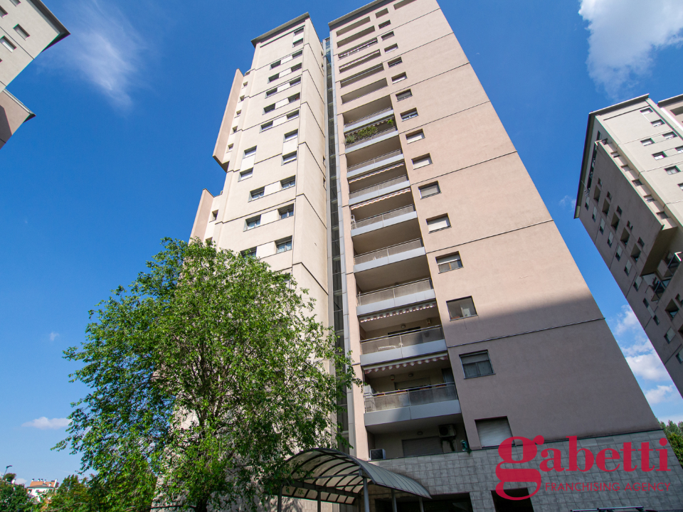 Appartamento - Image 23