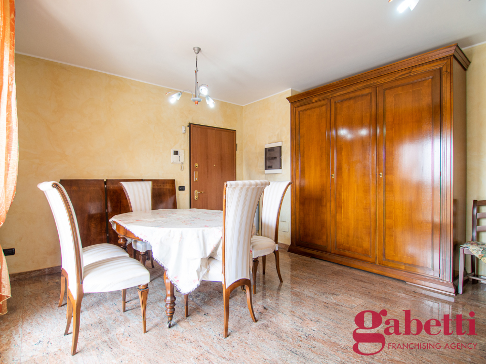 Appartamento - Image 11