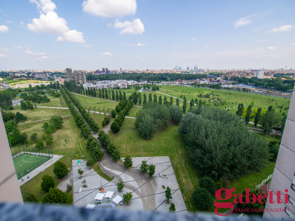 Appartamento - Image 41