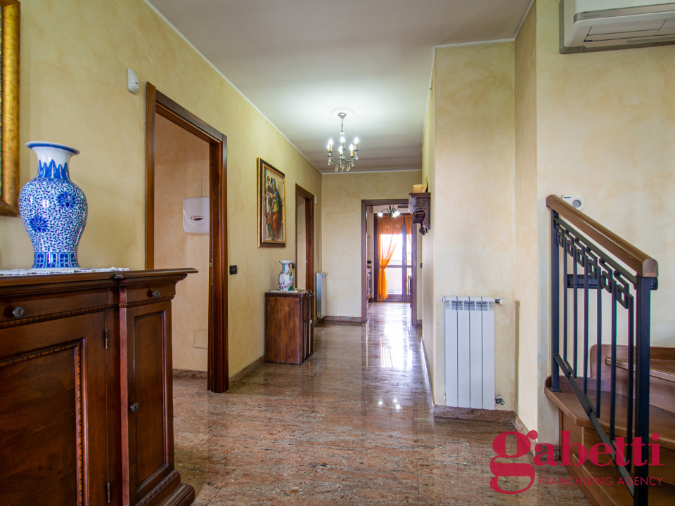 Appartamento - Image 24