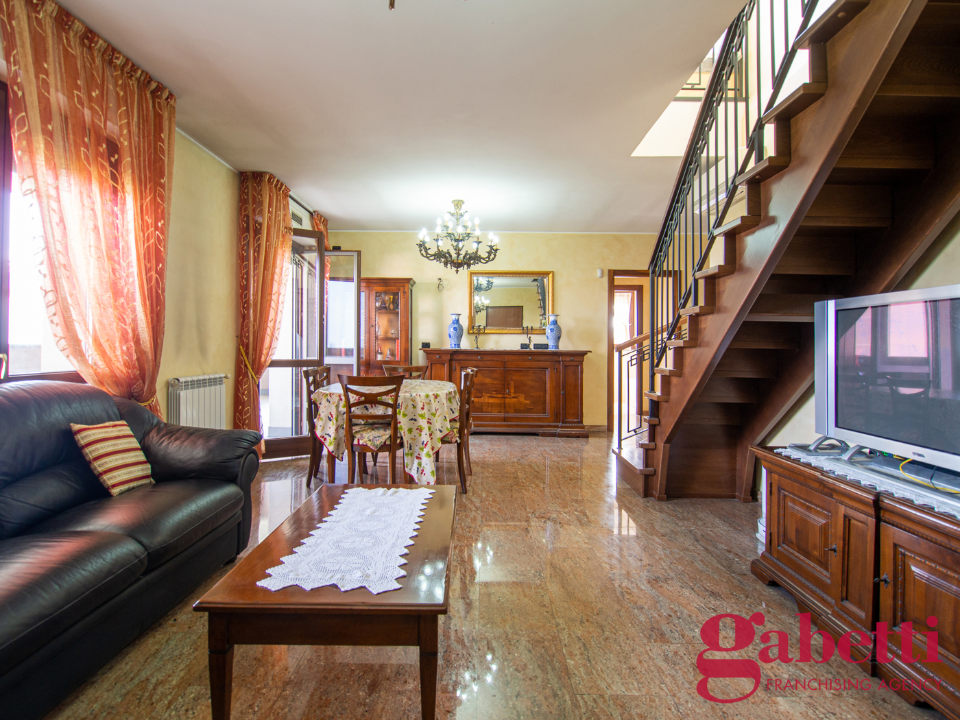 Appartamento - Image 2