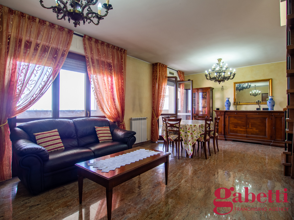 Appartamento - Image 13