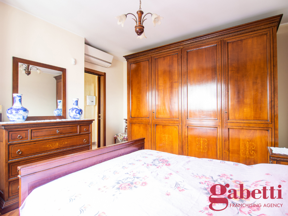 Appartamento - Image 17