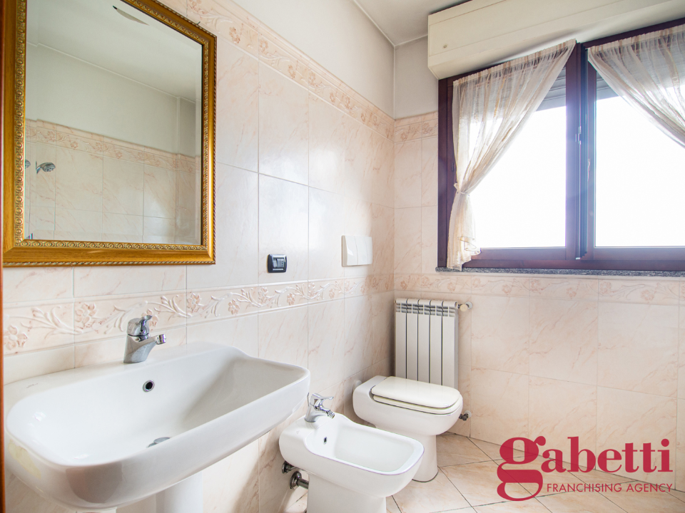 Appartamento - Image 26