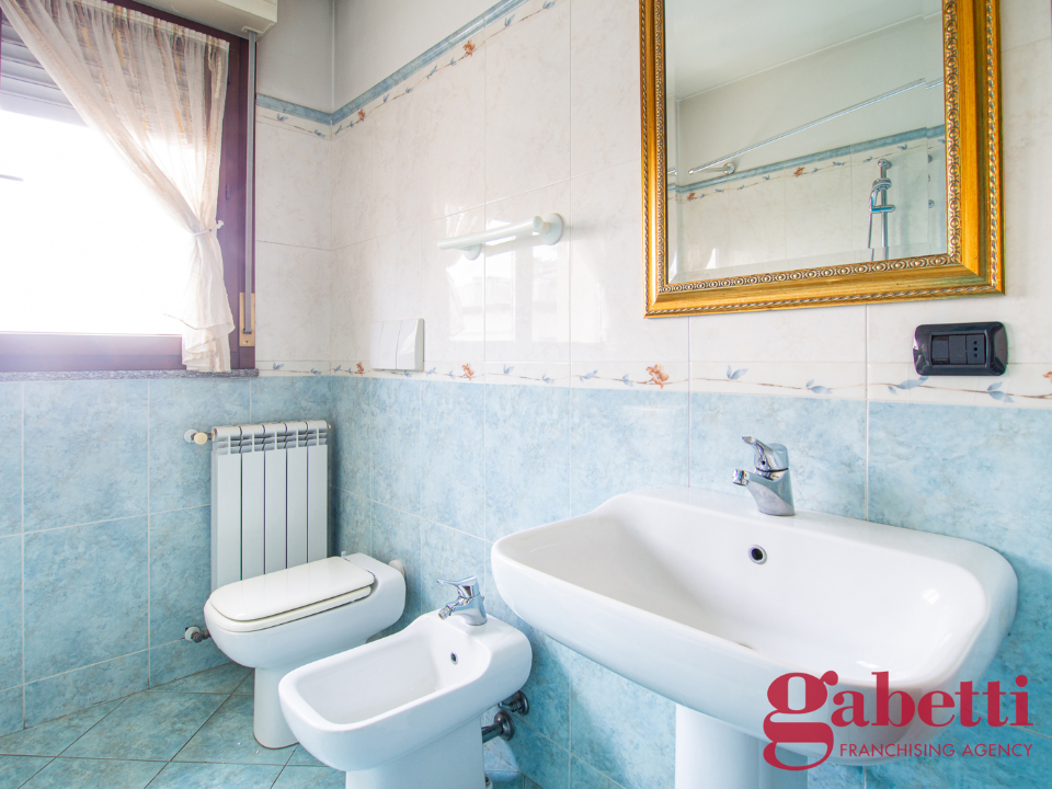 Appartamento - Image 28