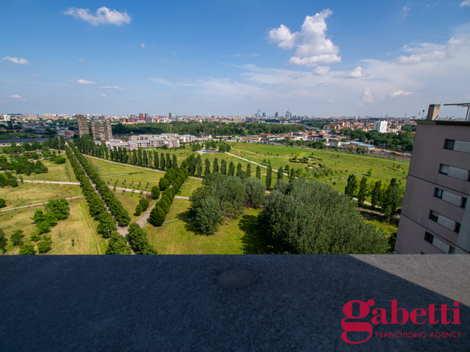 Appartamento - Image 33