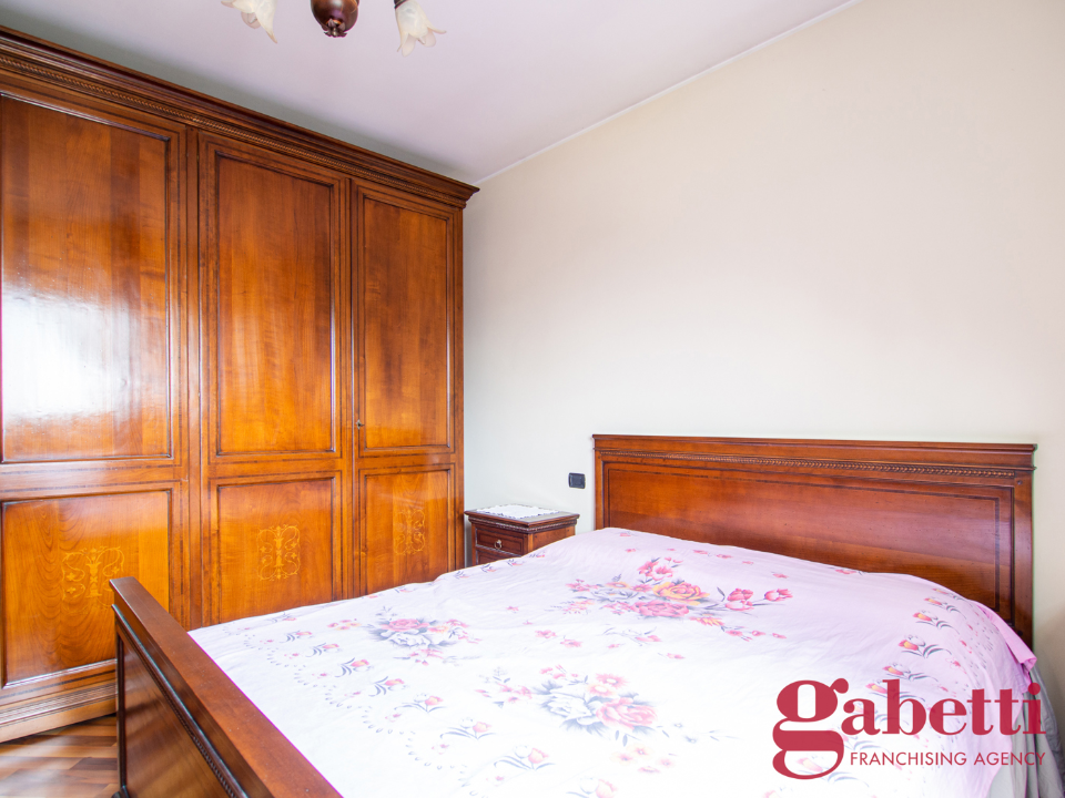 Appartamento - Image 16