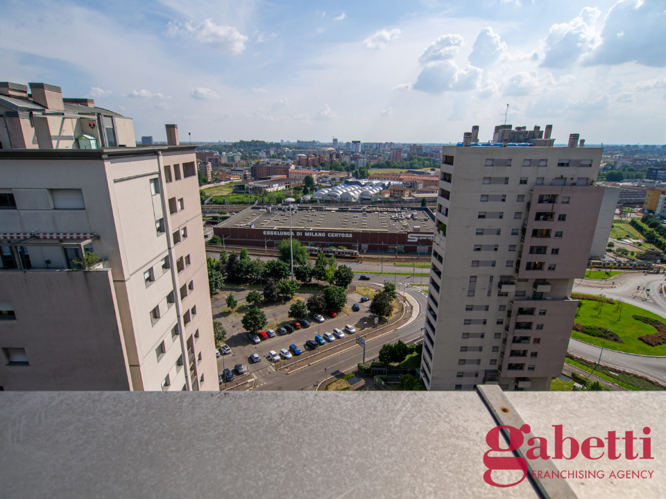 Appartamento - Image 34