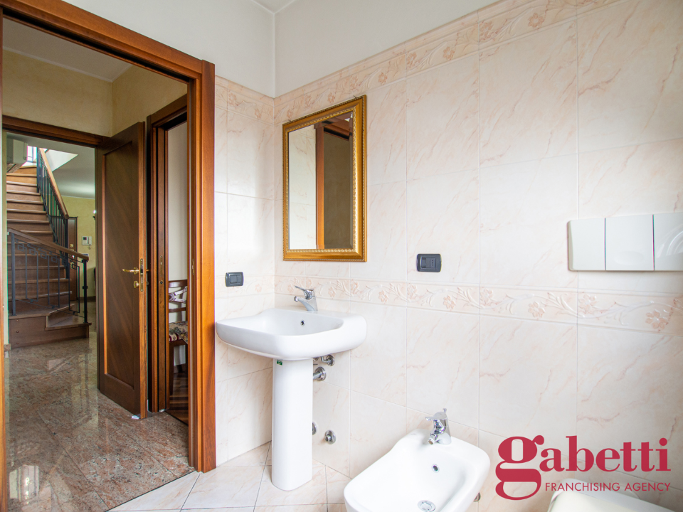 Appartamento - Image 27