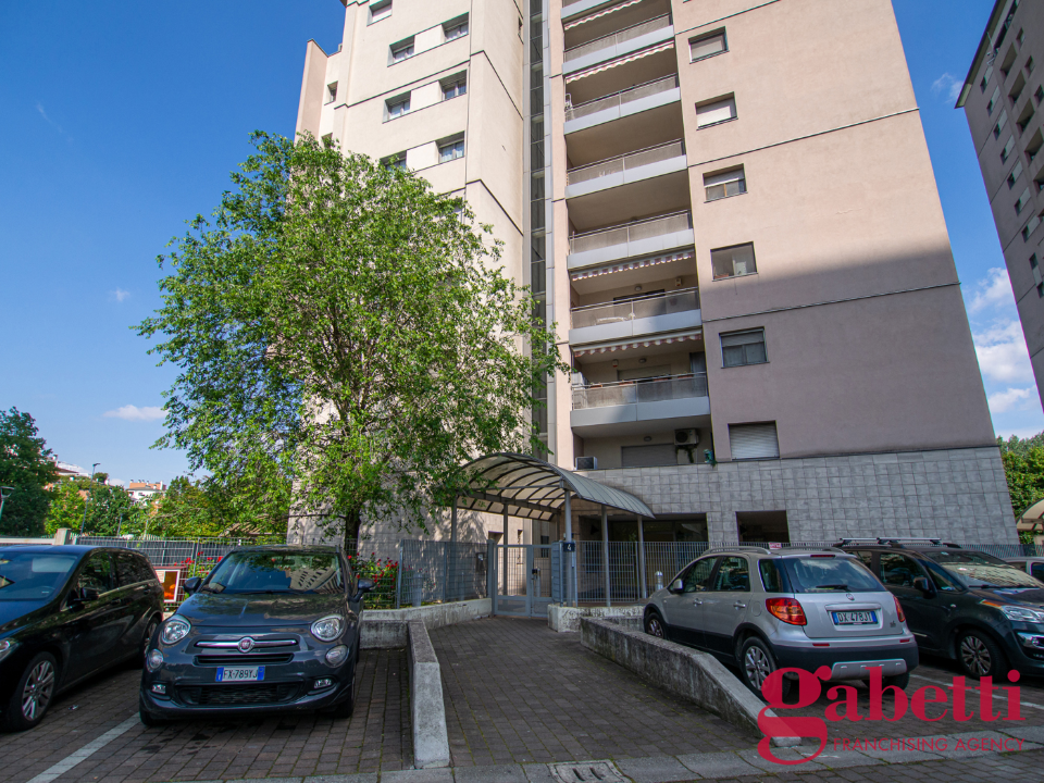 Appartamento - Image 38