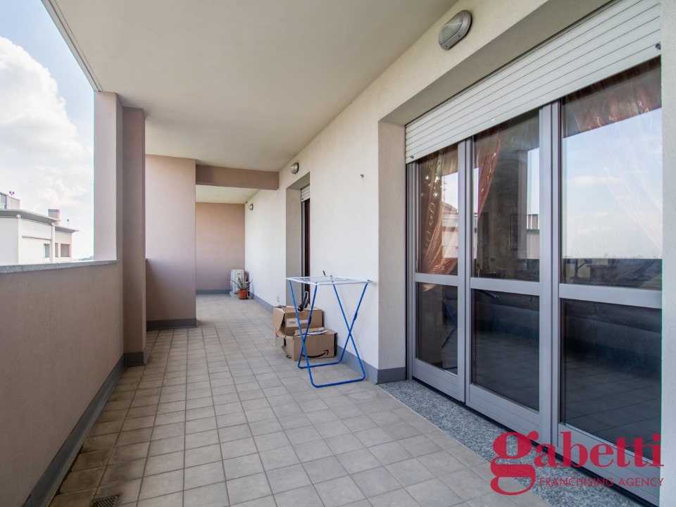 Appartamento - Image 40