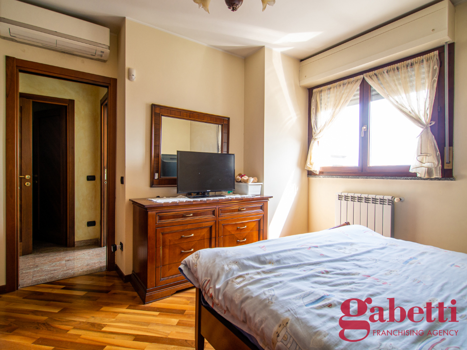 Appartamento - Image 19