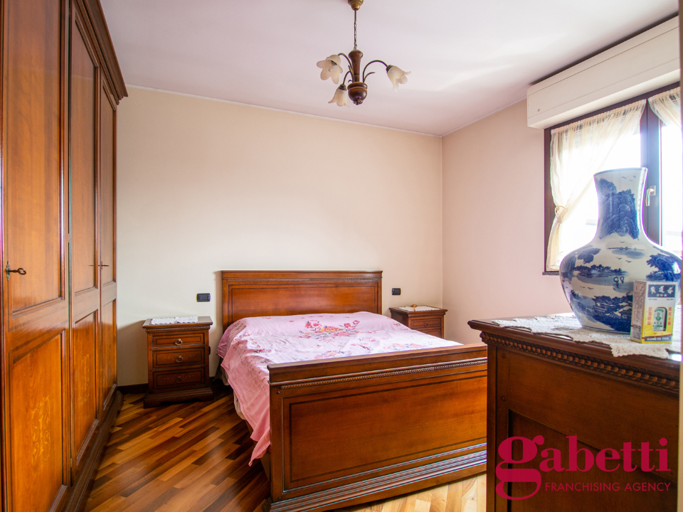 Appartamento - Image 15