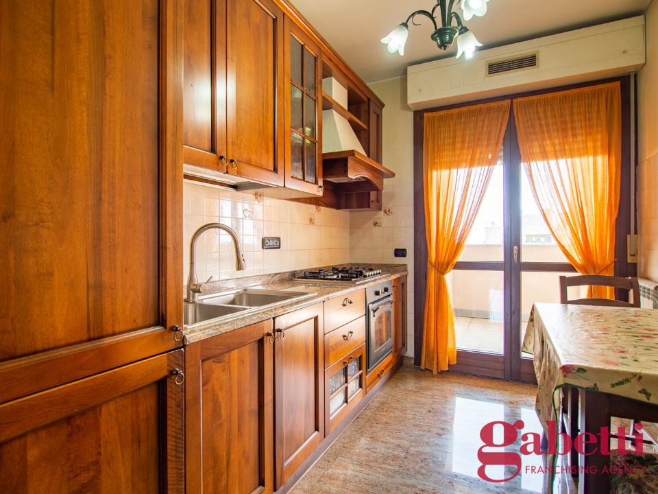 Appartamento - Image 14