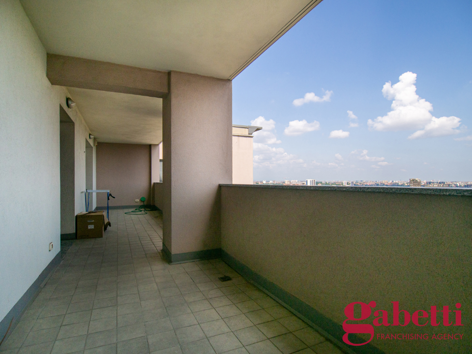 Appartamento - Image 39