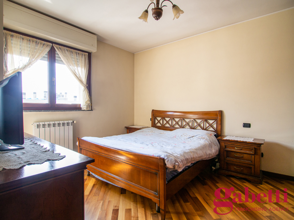 Appartamento - Image 18