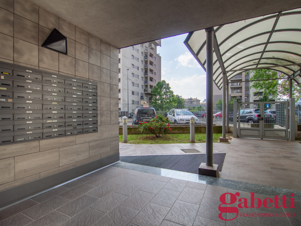 Appartamento - Image 35