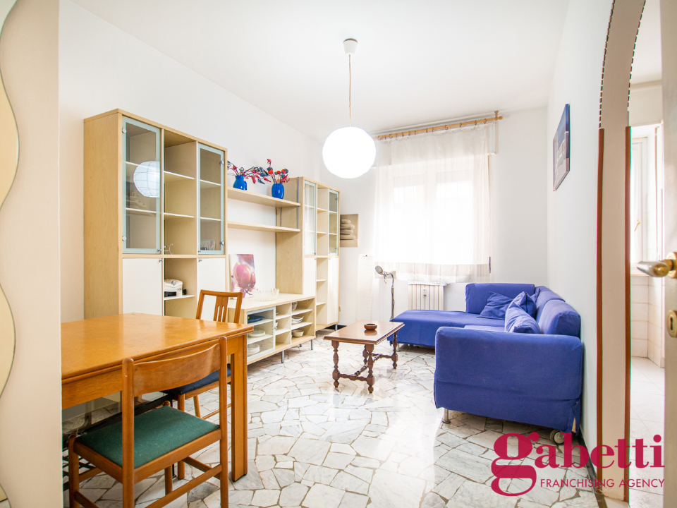 Appartamento - Image 1