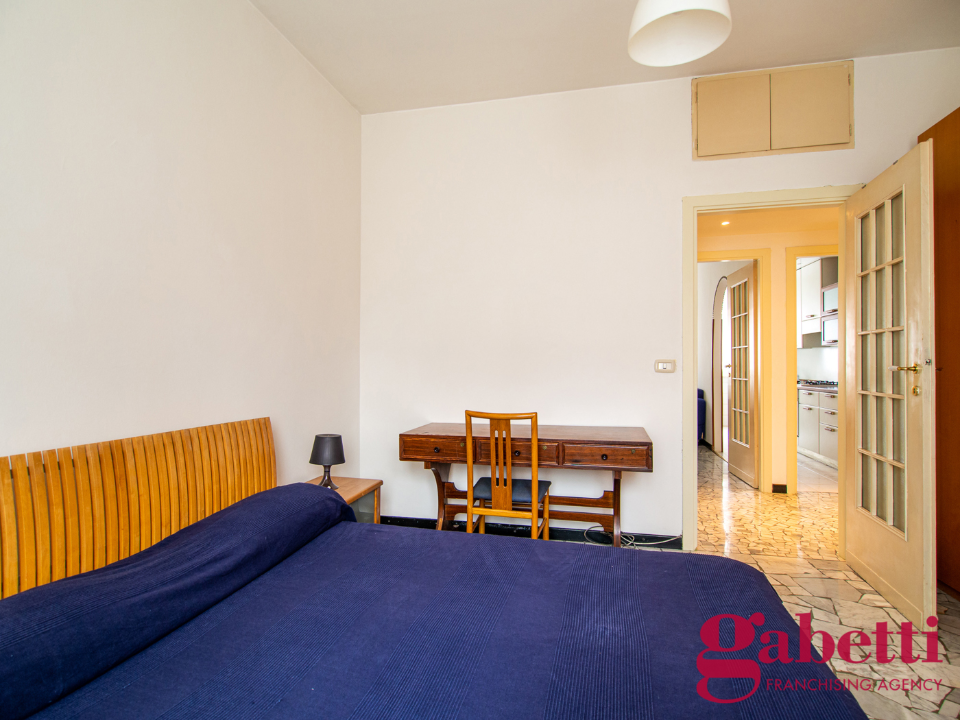 Appartamento - Image 6