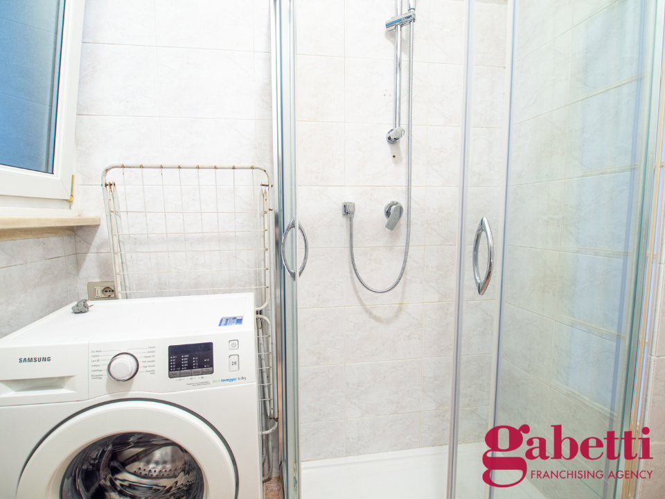 Appartamento - Image 10