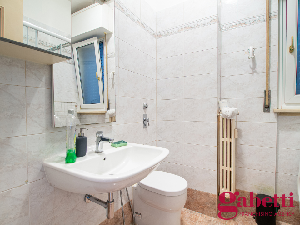 Appartamento - Image 9